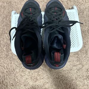 Men’s Nike Foam posits Denim